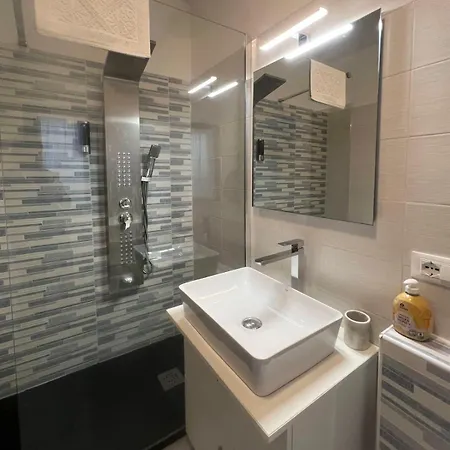 Il Nido Dei Cigni Apartmán Desenzano del Garda